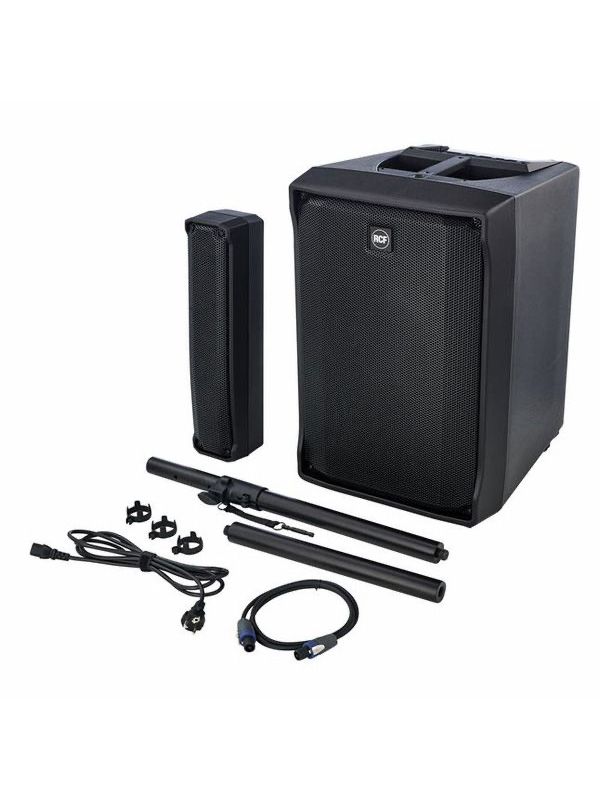 rcf-evox-jmix8-accessories-active-2-way-array-speaker-system-mauritius-musicaholic.jpg