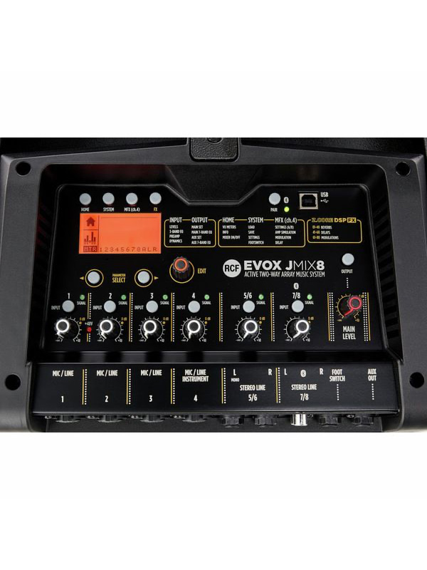 rcf-evox-jmix8-mixer-active-2-way-array-speaker-system-mauritius-musicaholic.jpg
