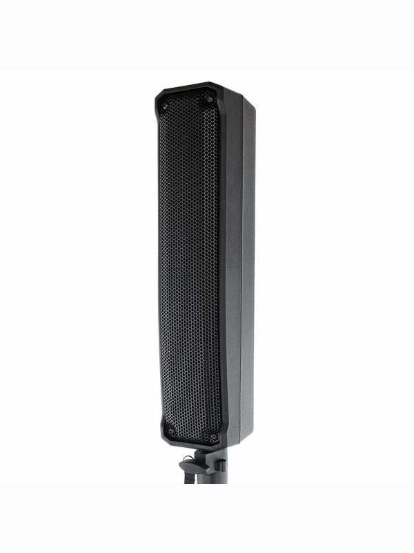 rcf-evox-j8-active-2-way-array-speaker-mauritius-musicaholic.jpg