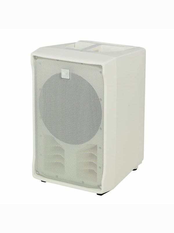 rcf-evox-j8-white-active-2-way-array-speaker-subwoofer-unit-system-mauritius-musicaholic.jpg